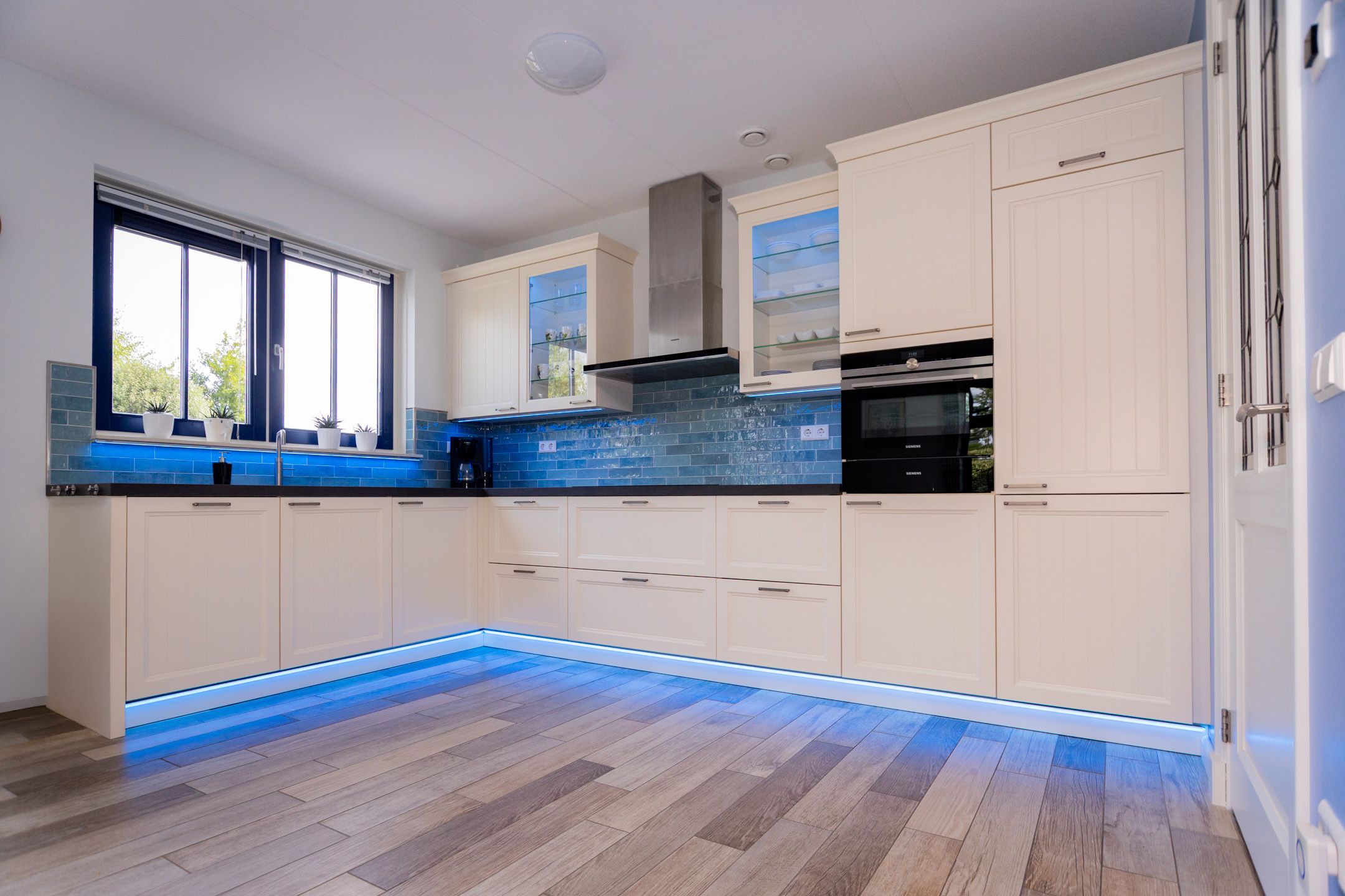 Photo 27 of Saint Rémylaan 44