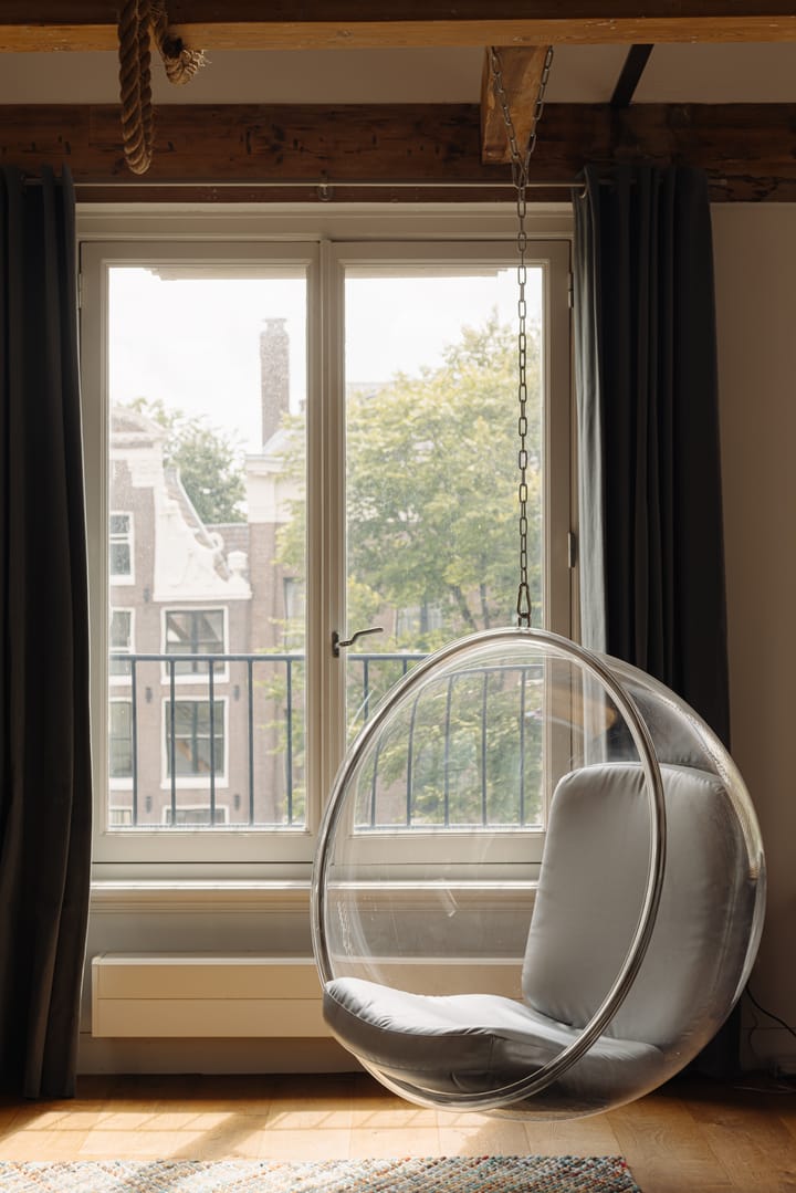 Foto 49 van Herengracht 529