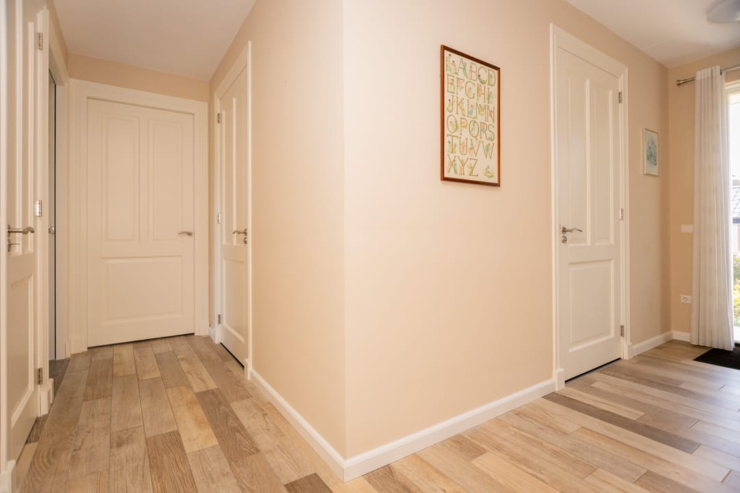 Photo 28 of Saint Rémylaan 44