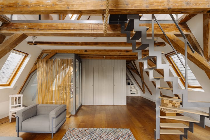 Foto 50 van Herengracht 529