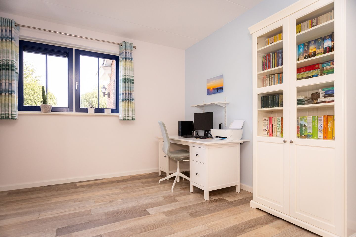 Photo 29 of Saint Rémylaan 44