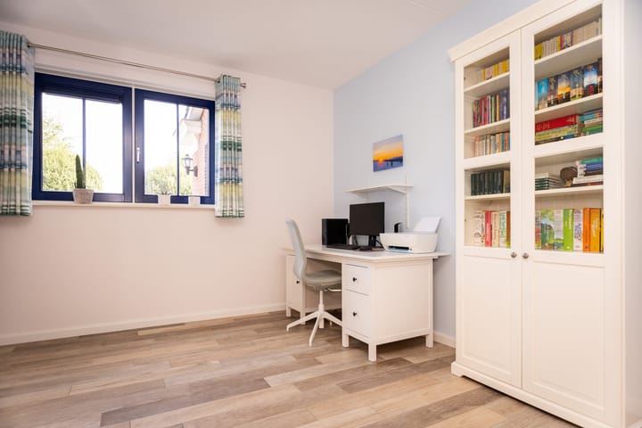 Photo 29 of Saint Rémylaan 44