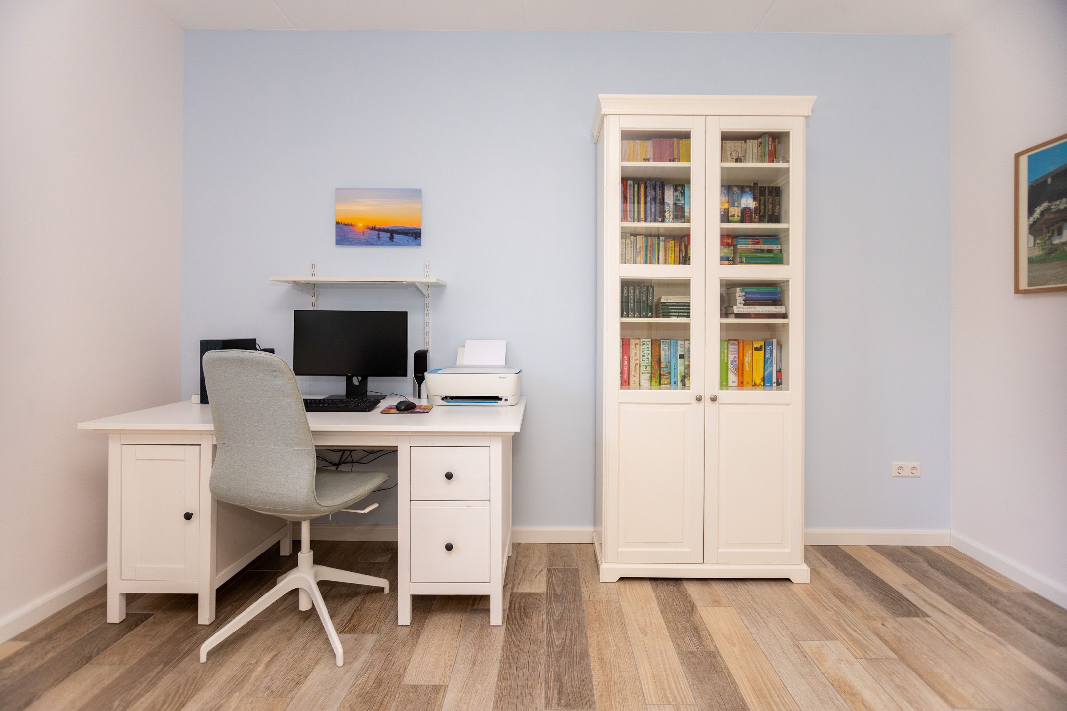 Photo 30 of Saint Rémylaan 44