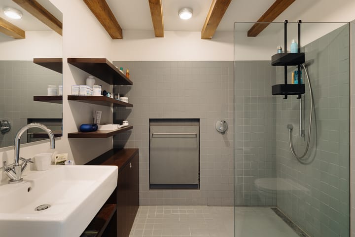 Foto 51 van Herengracht 529