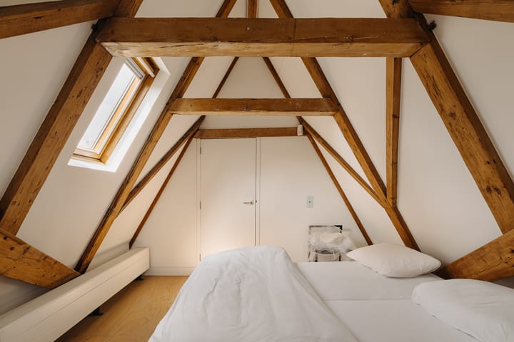 Foto 52 van Herengracht 529