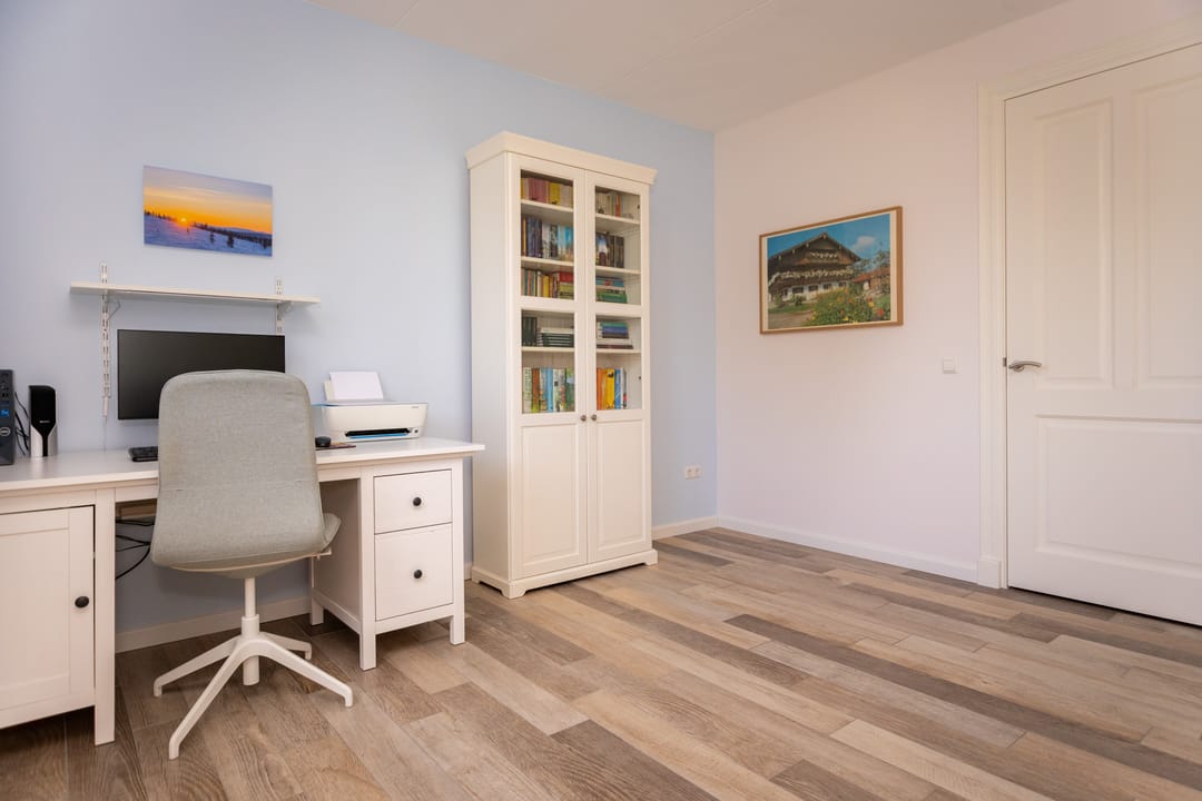 Photo 31 of Saint Rémylaan 44