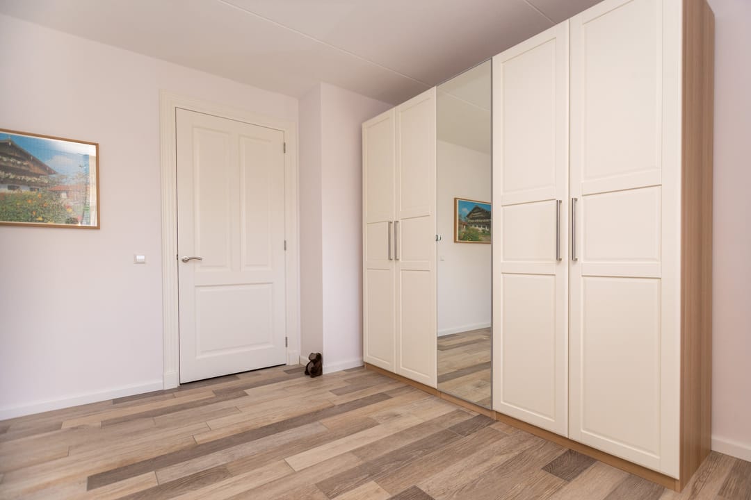 Photo 32 of Saint Rémylaan 44