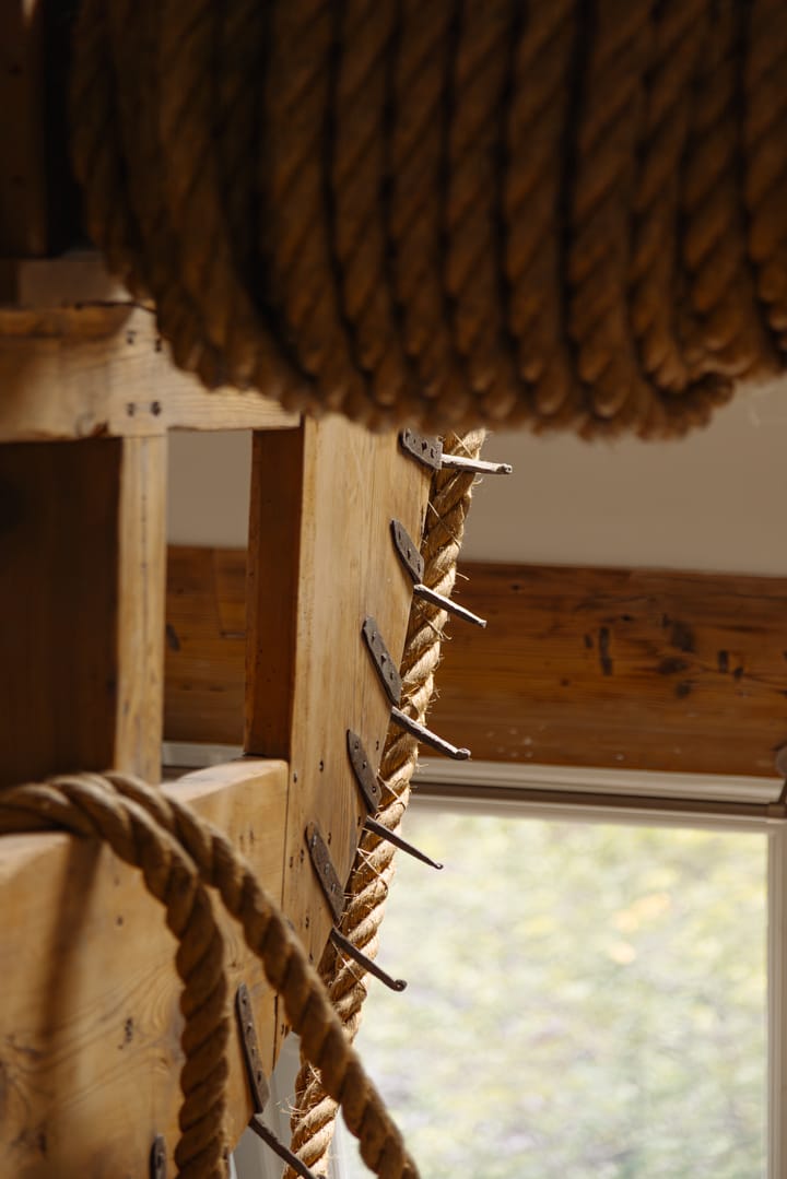 Foto 54 van Herengracht 529