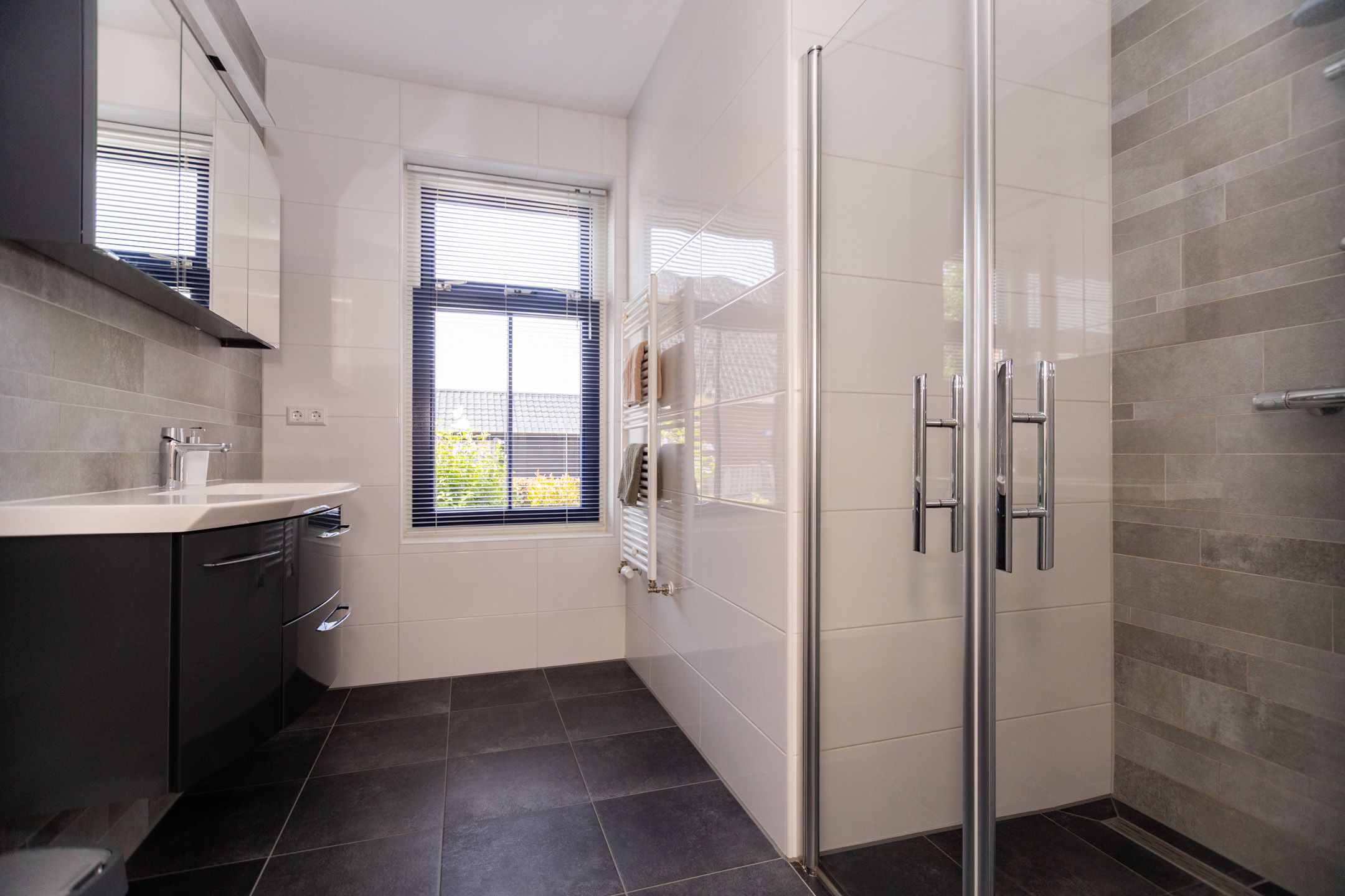 Photo 33 of Saint Rémylaan 44