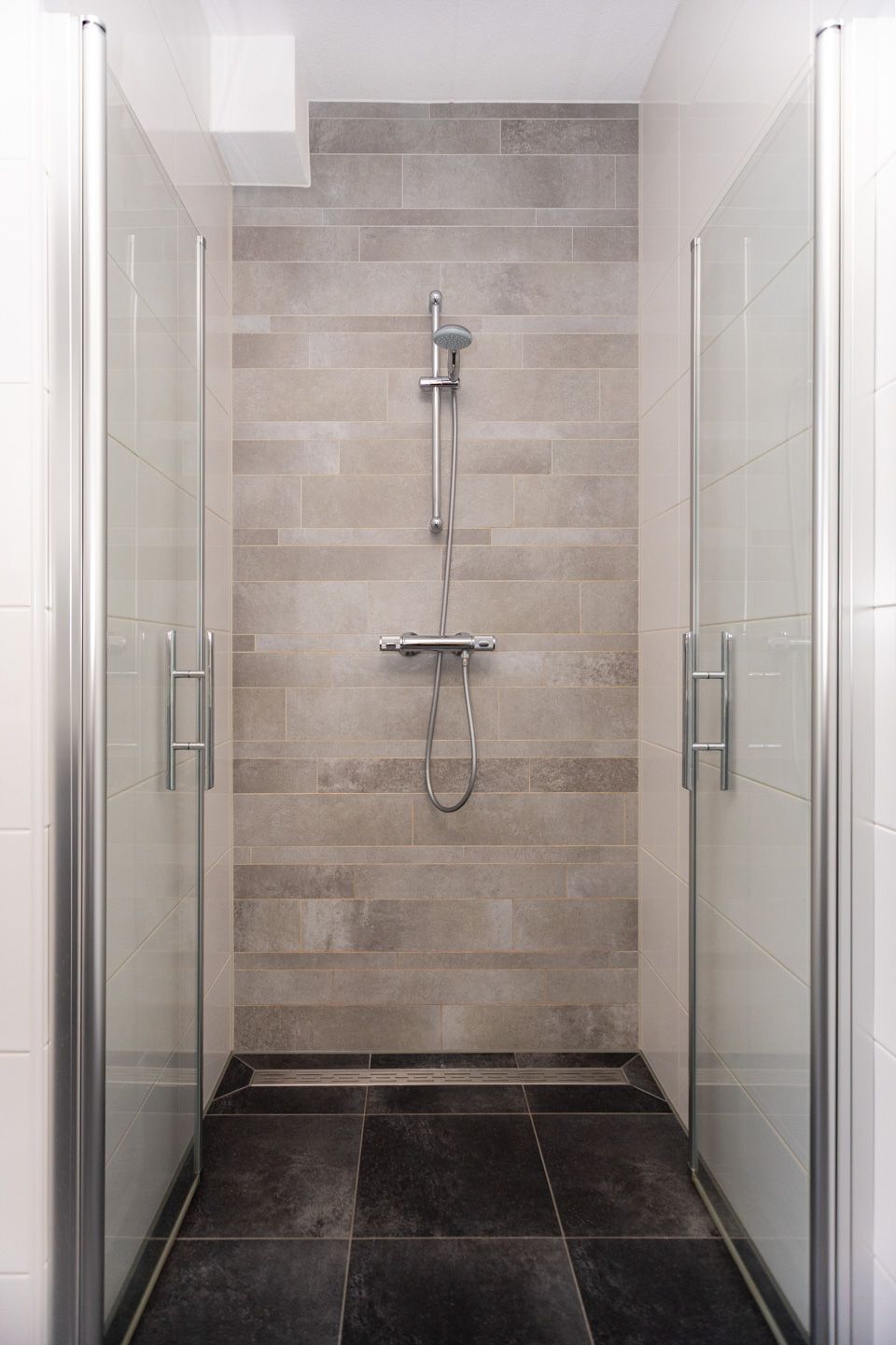 Photo 34 of Saint Rémylaan 44