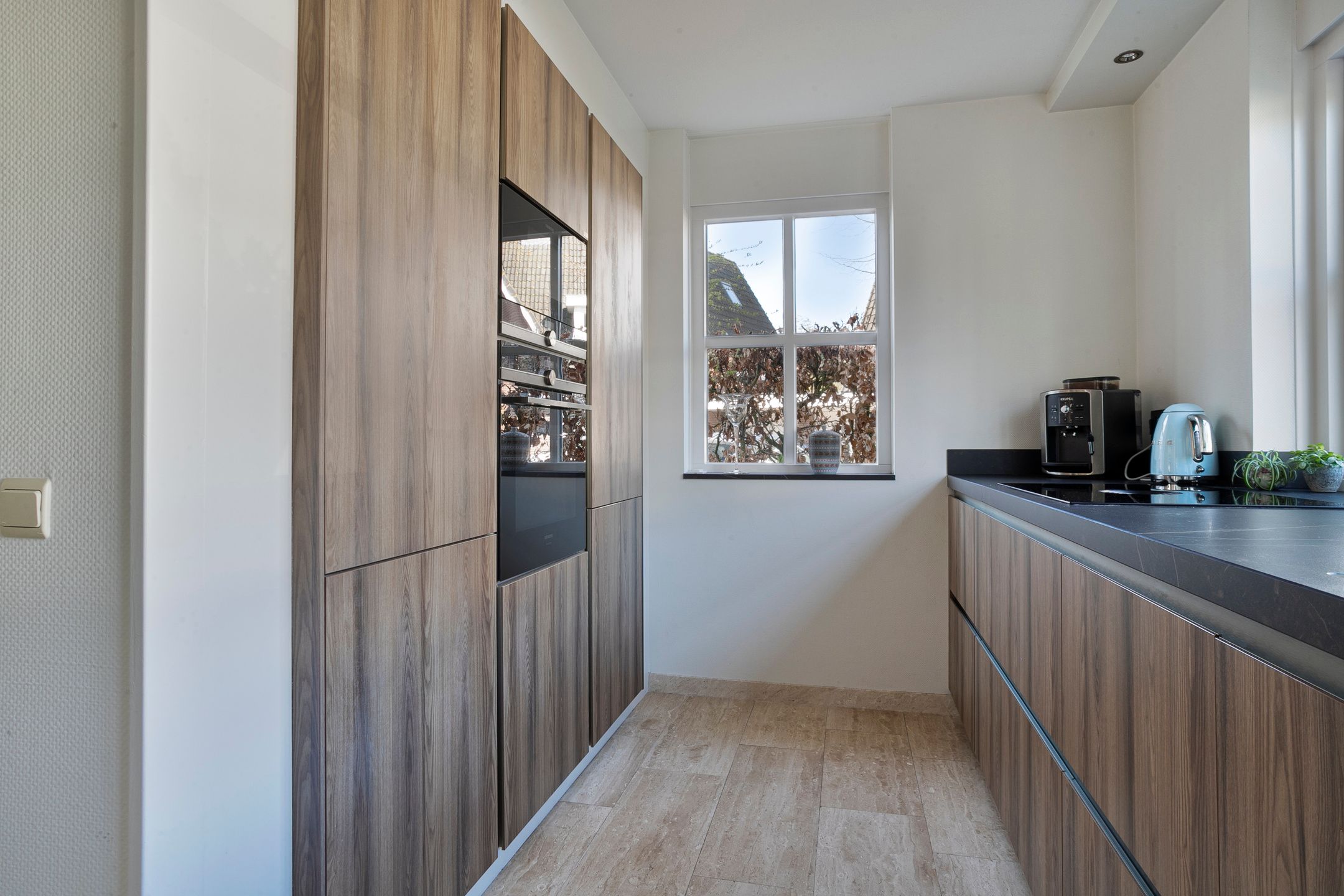 Foto 3 van W.F. Hermanslaan 23