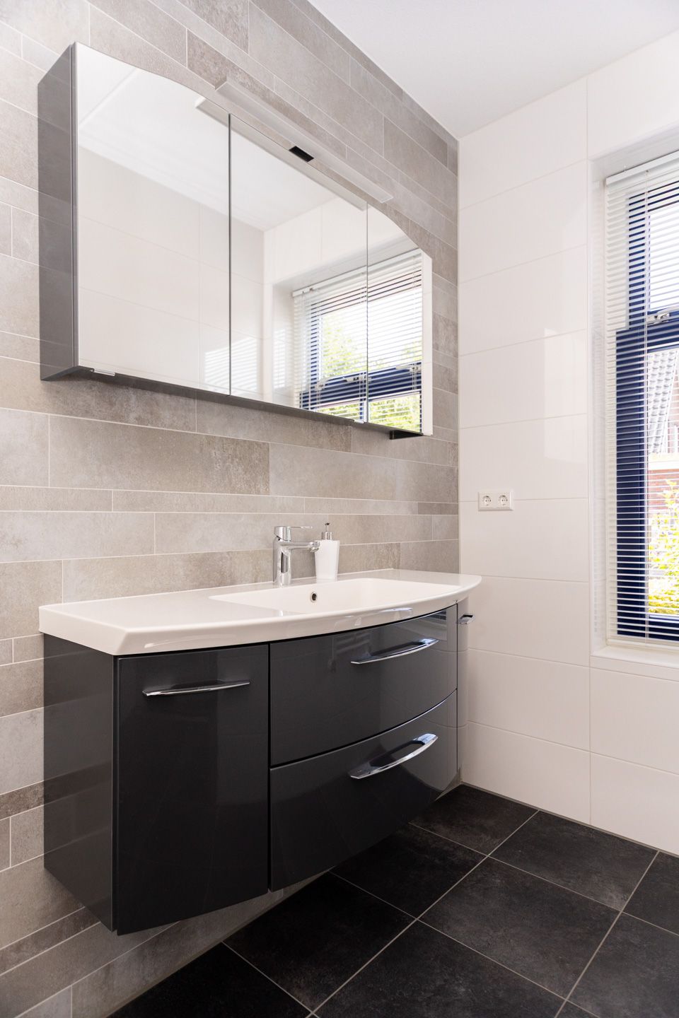 Photo 35 of Saint Rémylaan 44