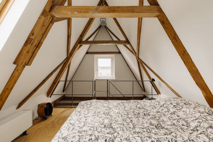 Foto 57 van Herengracht 529