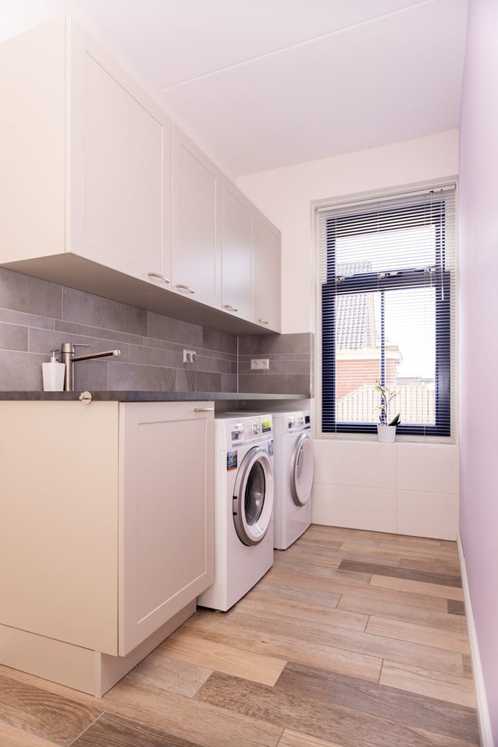 Photo 36 of Saint Rémylaan 44