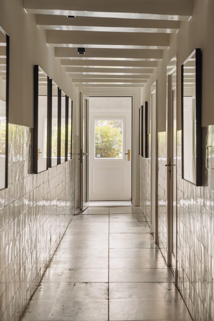 Foto 58 van Herengracht 529