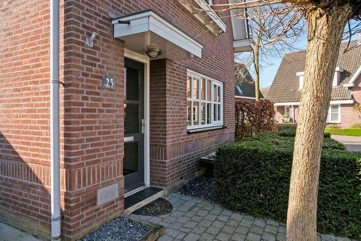 Photo 7 of W.F. Hermanslaan 23