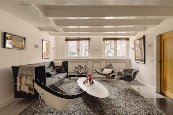 Foto 59 van Herengracht 529