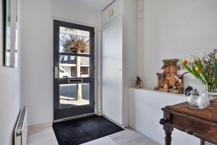 Photo 8 of W.F. Hermanslaan 23