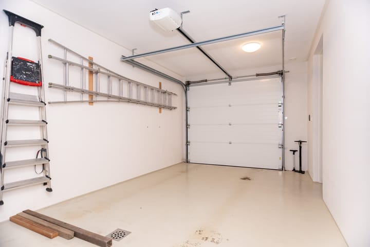 Photo 39 of Saint Rémylaan 44