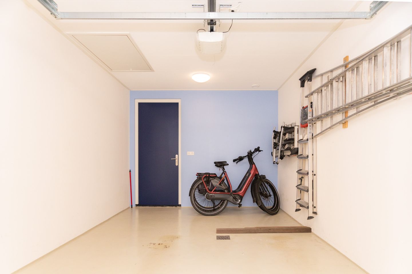 Photo 40 of Saint Rémylaan 44