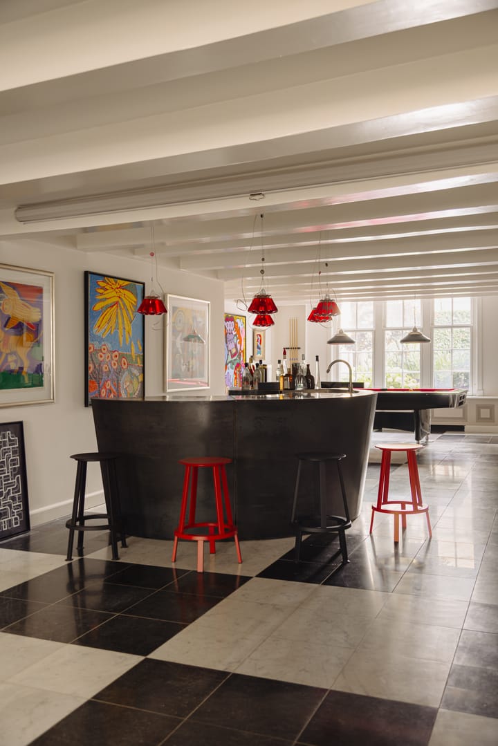 Foto 61 van Herengracht 529