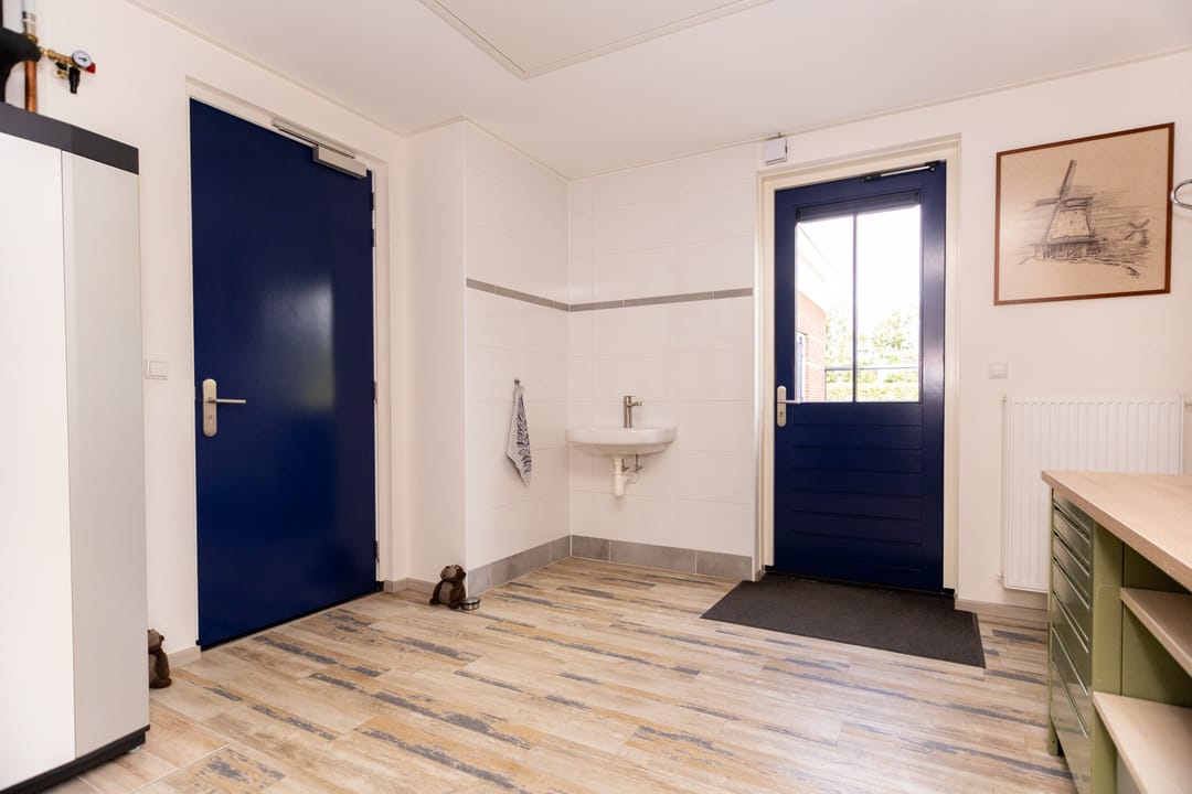 Photo 41 of Saint Rémylaan 44