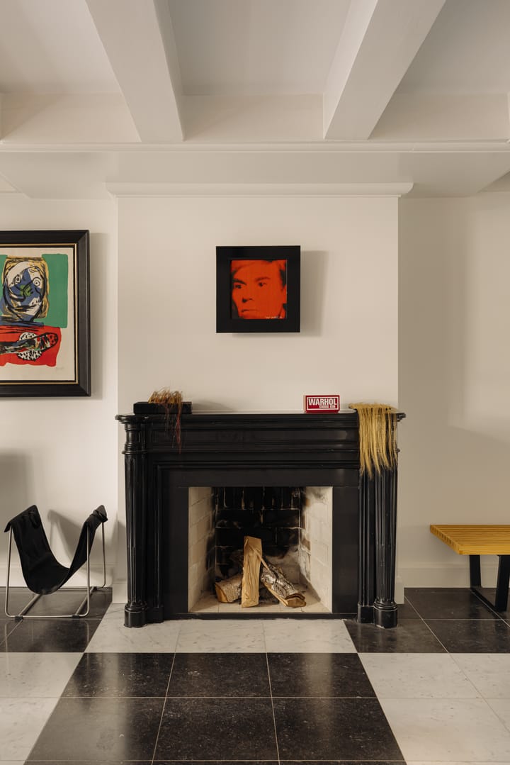 Foto 62 van Herengracht 529