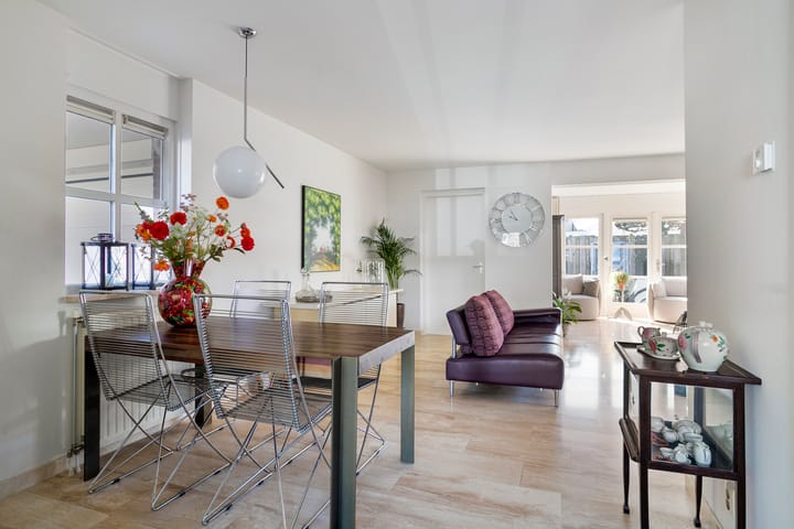 Photo 10 of W.F. Hermanslaan 23