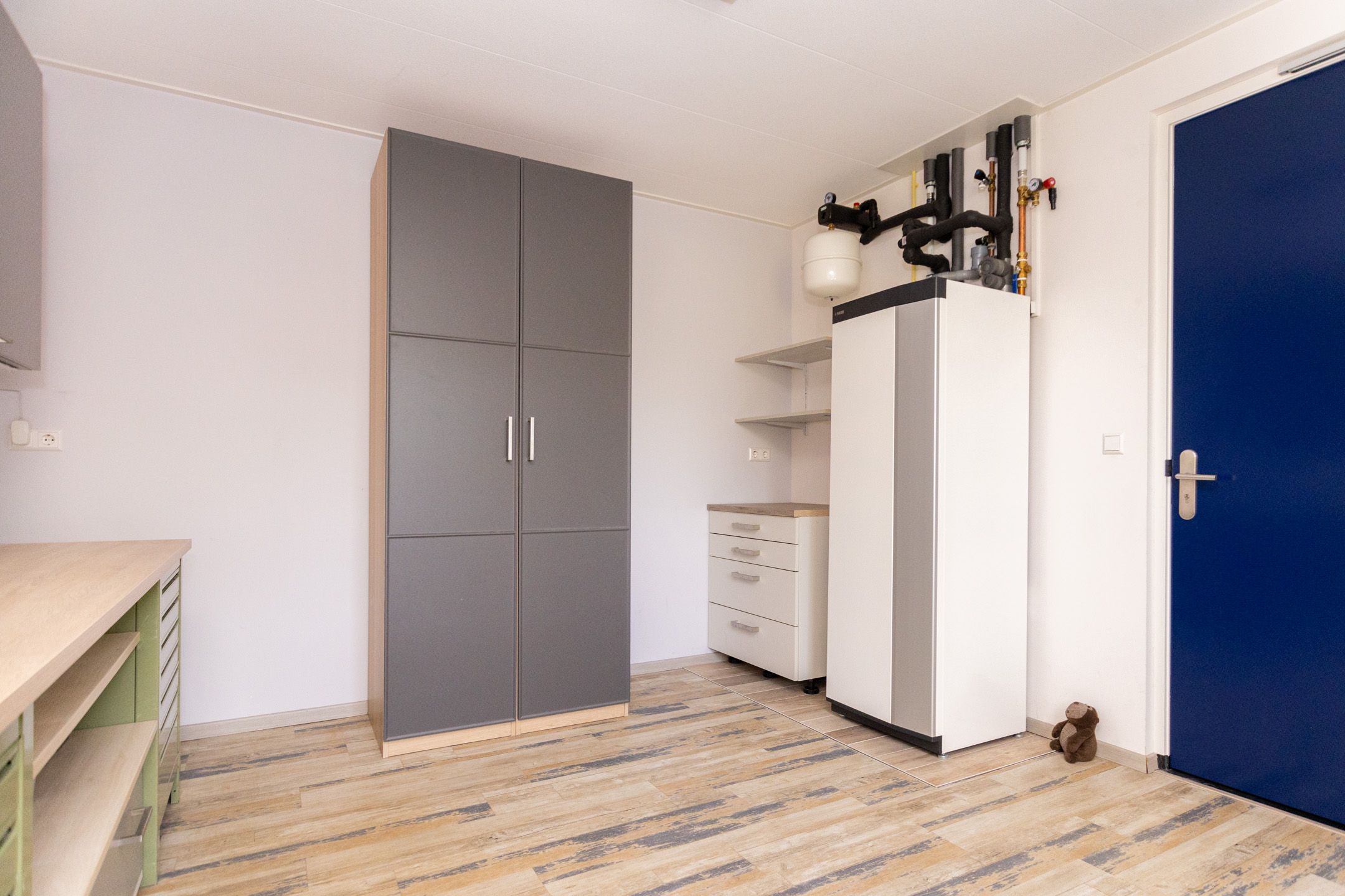 Photo 42 of Saint Rémylaan 44