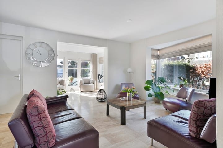 Photo 11 of W.F. Hermanslaan 23