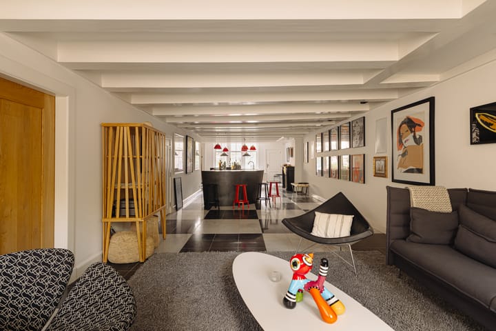 Foto 63 van Herengracht 529