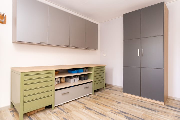 Photo 43 of Saint Rémylaan 44