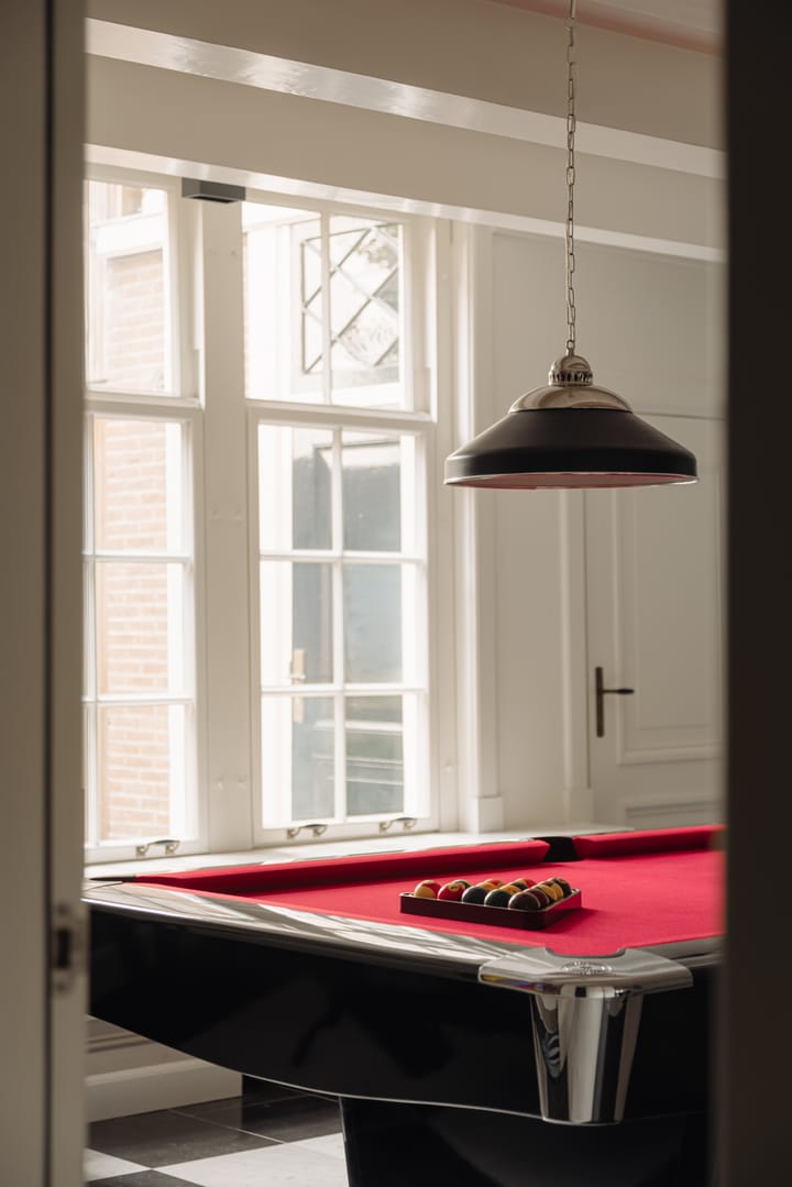 Foto 64 van Herengracht 529