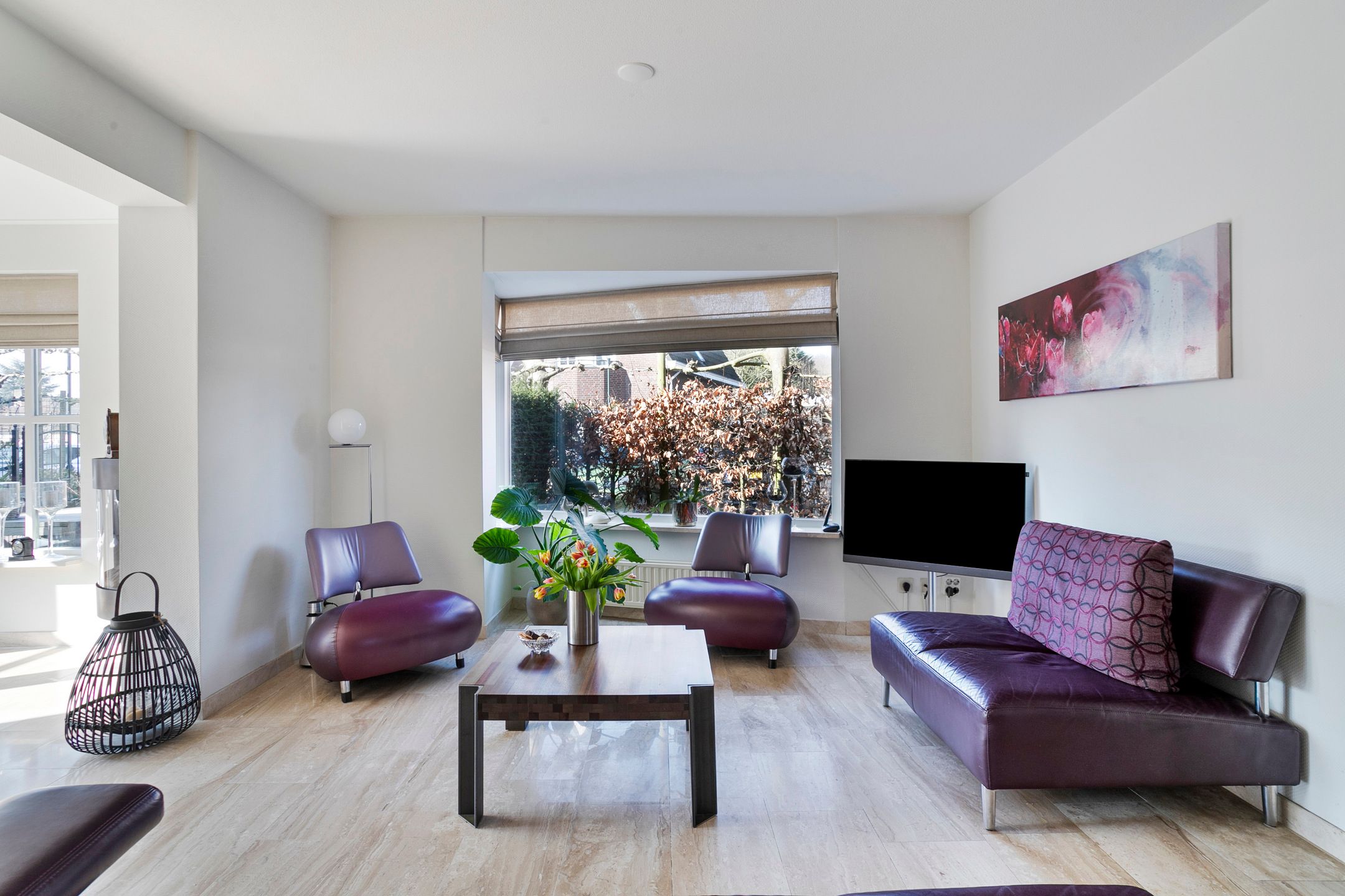 Foto 12 van W.F. Hermanslaan 23