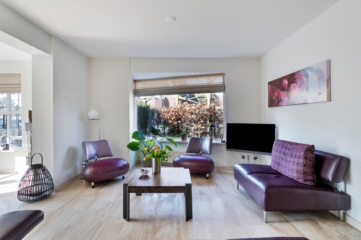 Photo 12 of W.F. Hermanslaan 23