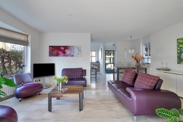 Photo 13 of W.F. Hermanslaan 23