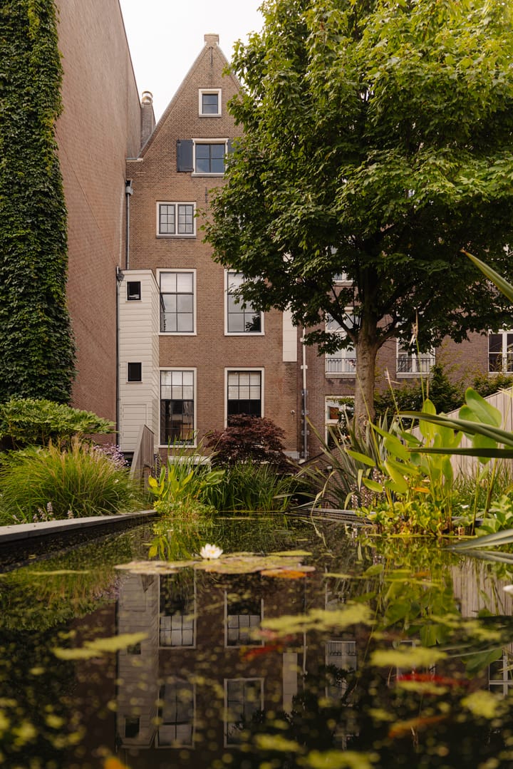 Foto 65 van Herengracht 529