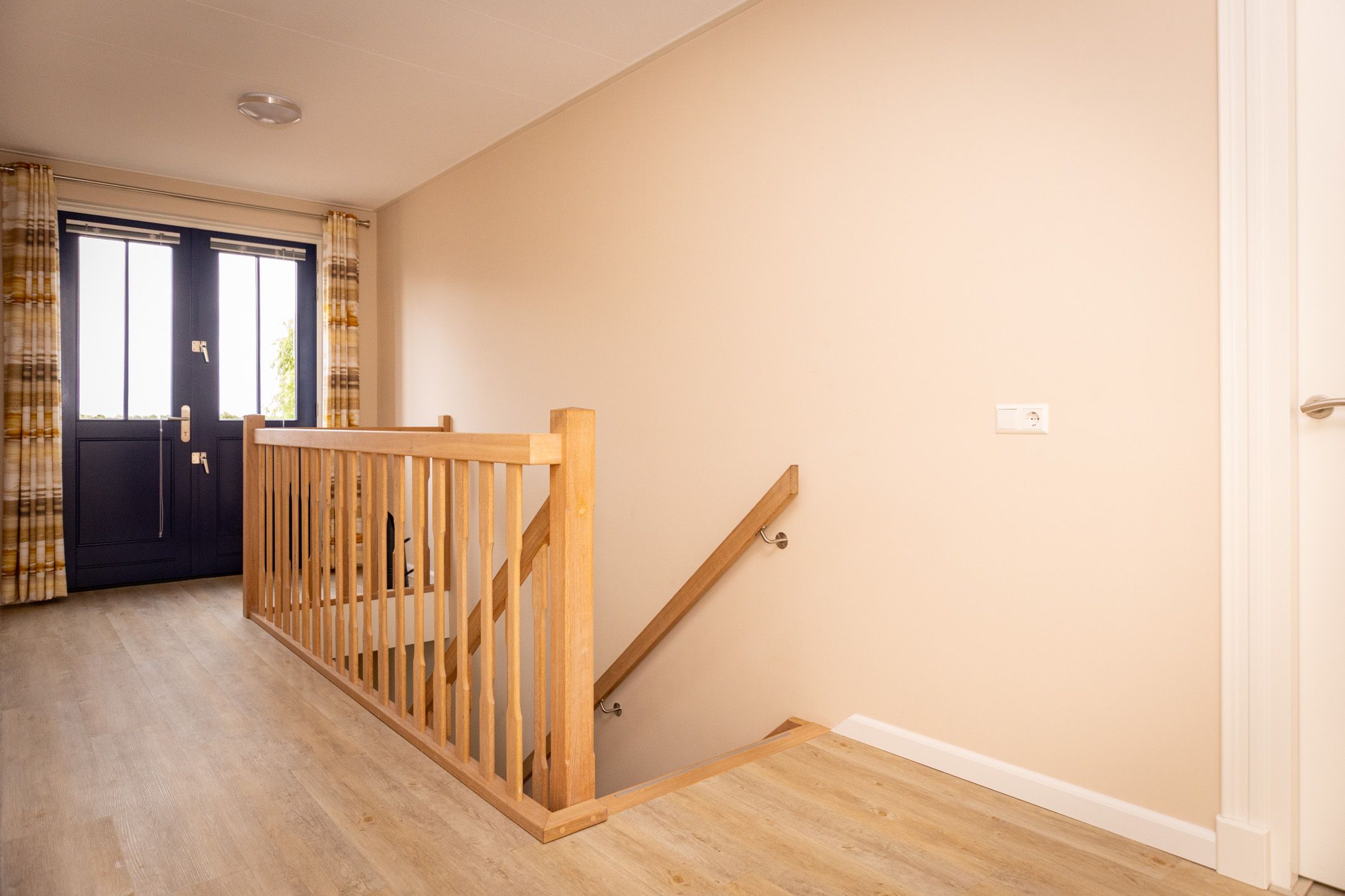 Photo 45 of Saint Rémylaan 44