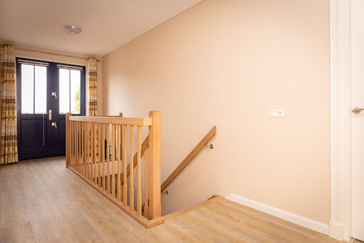 Photo 45 of Saint Rémylaan 44