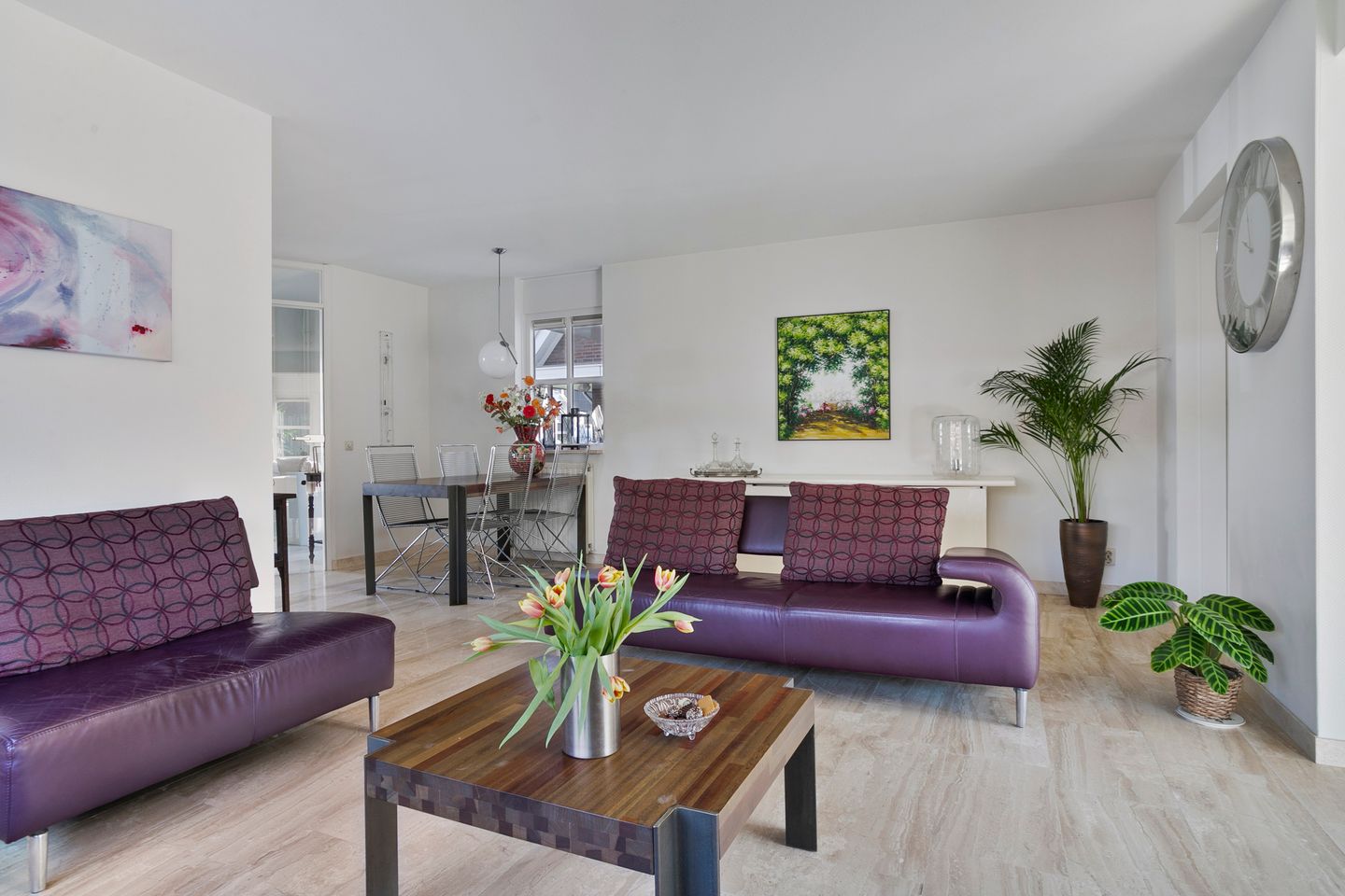 Foto 14 van W.F. Hermanslaan 23