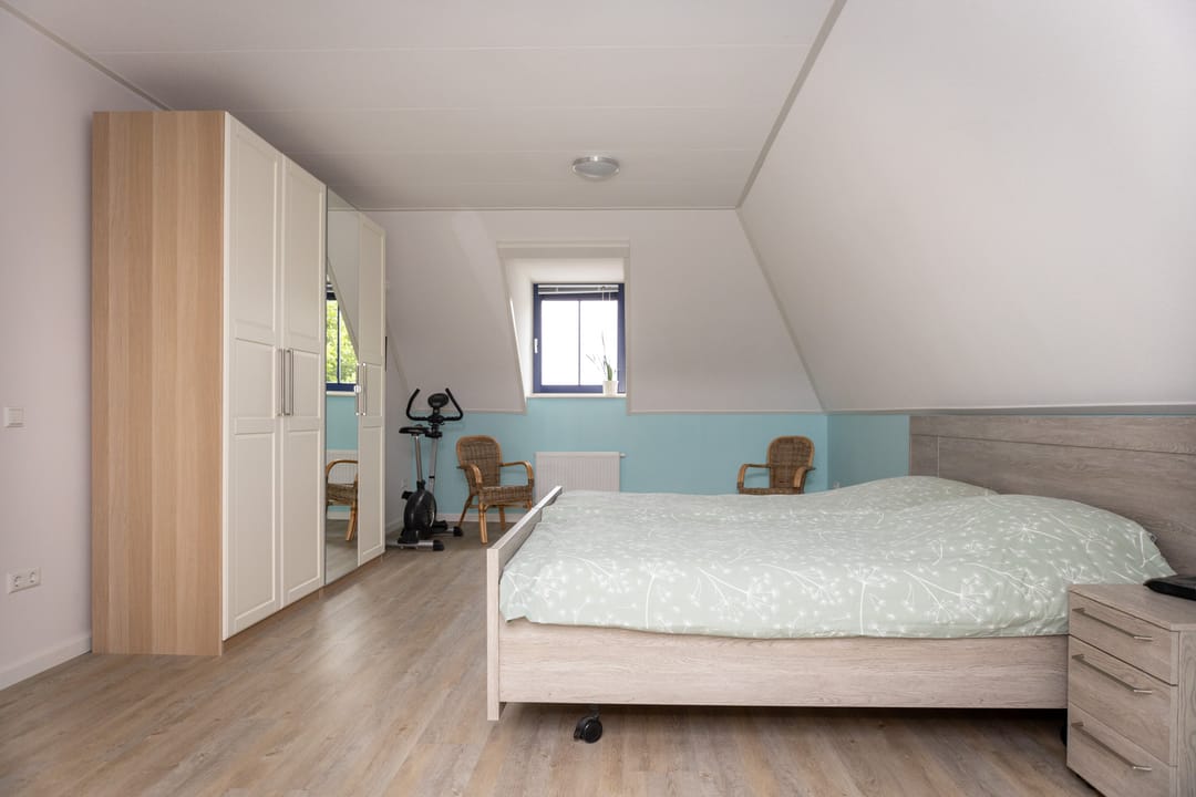 Photo 46 of Saint Rémylaan 44