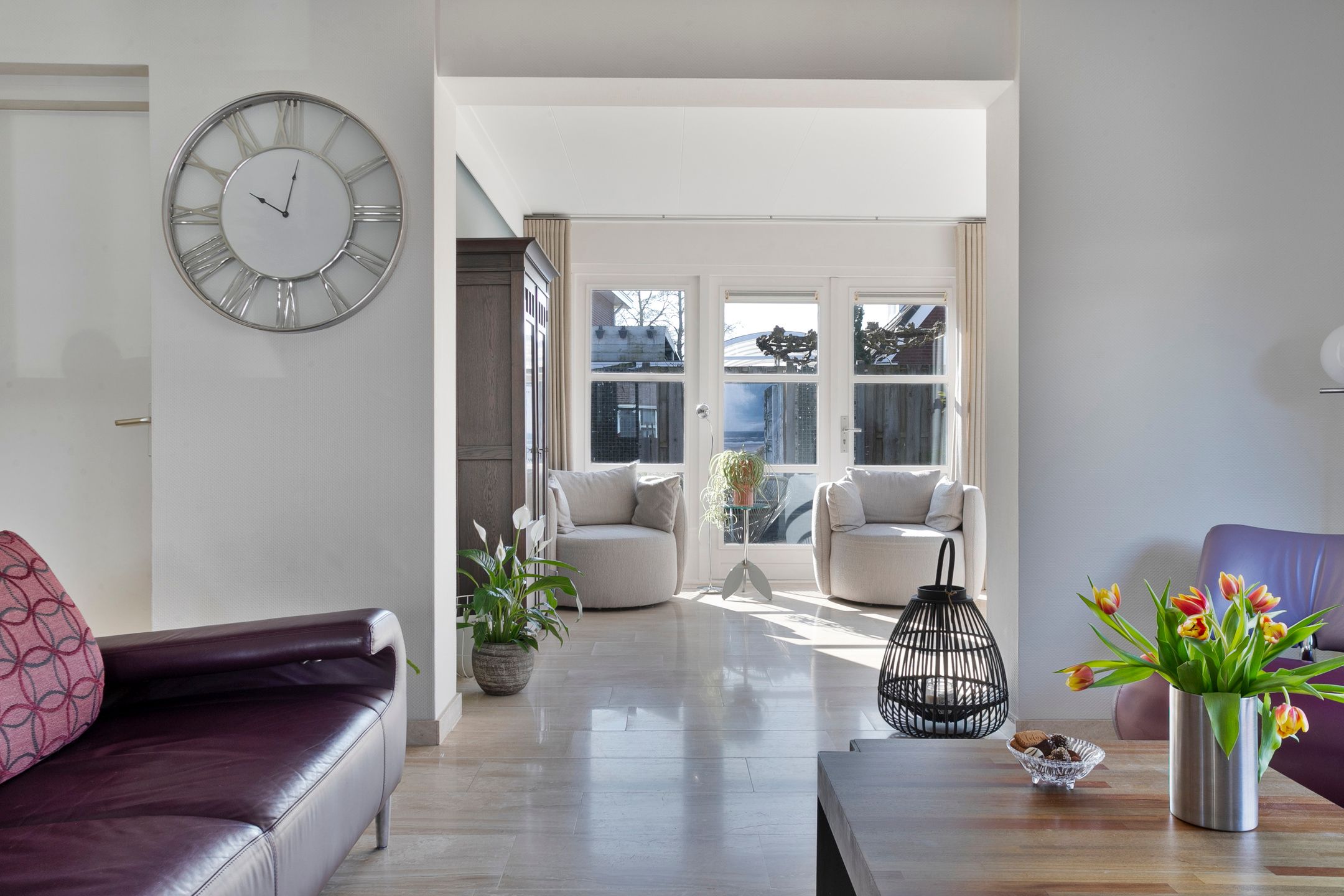 Foto 15 van W.F. Hermanslaan 23