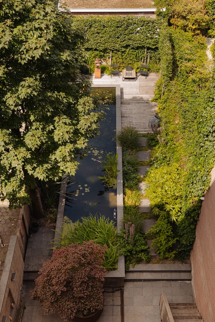 Foto 67 van Herengracht 529