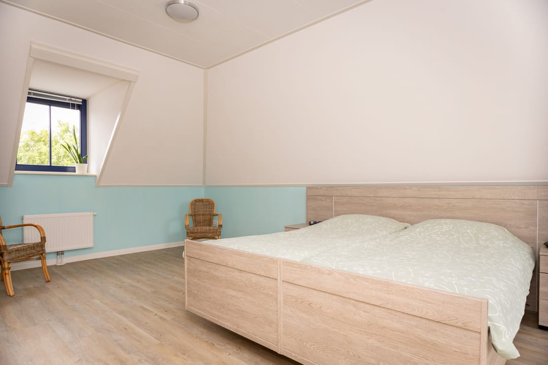 Photo 47 of Saint Rémylaan 44