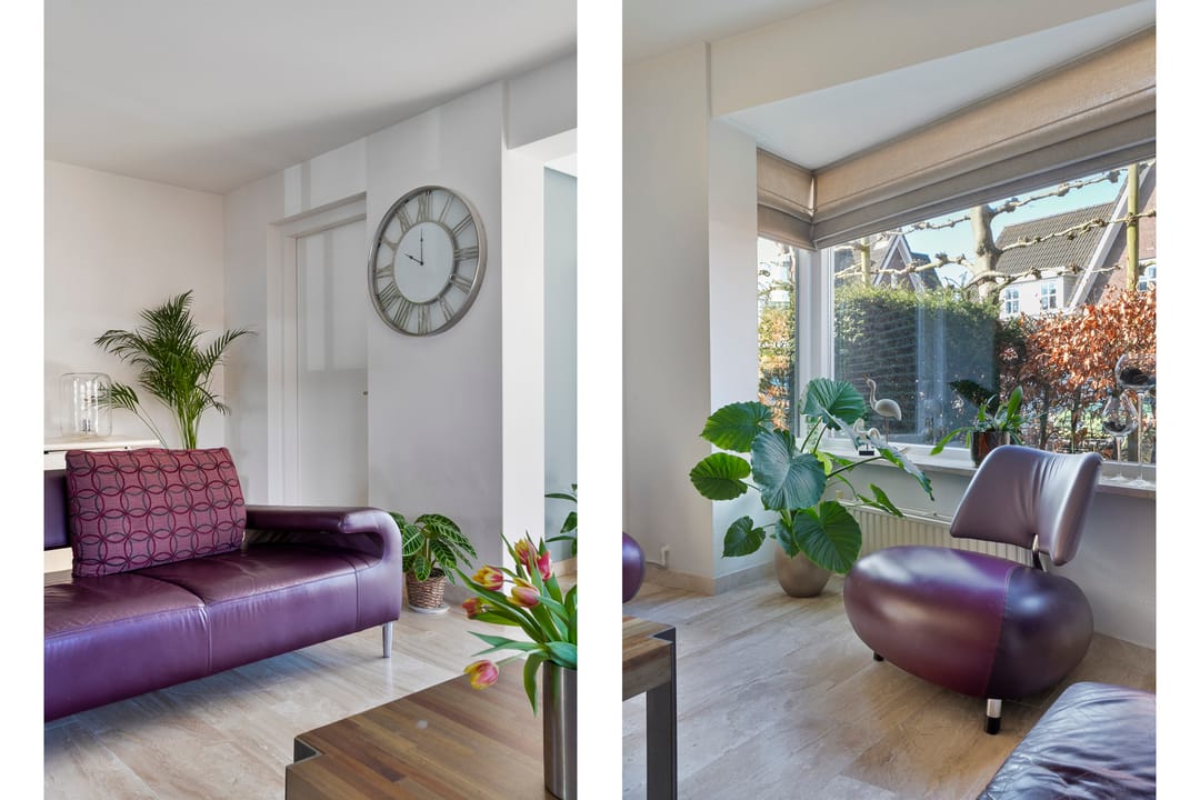 Foto 16 van W.F. Hermanslaan 23