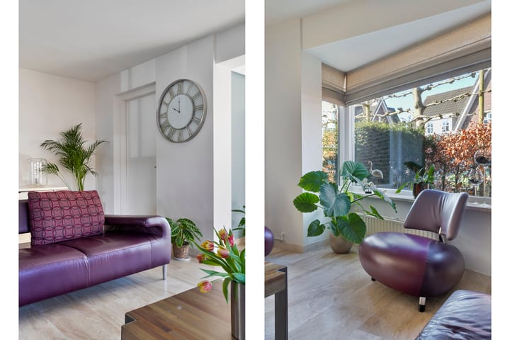 Photo 16 of W.F. Hermanslaan 23