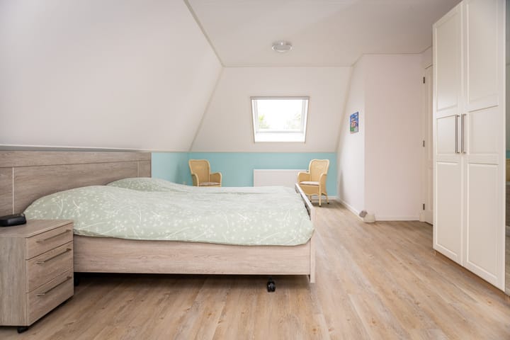 Photo 48 of Saint Rémylaan 44