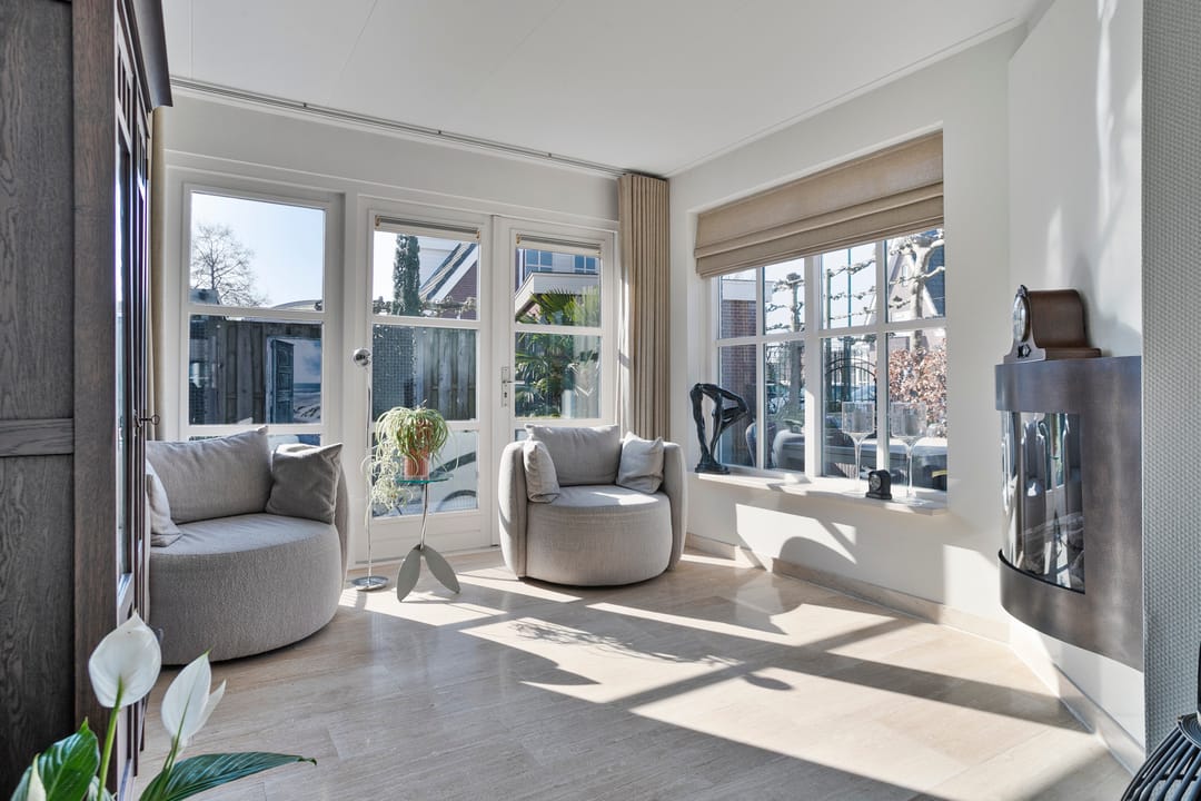 Foto 17 van W.F. Hermanslaan 23