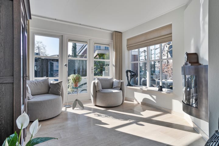 Photo 17 of W.F. Hermanslaan 23