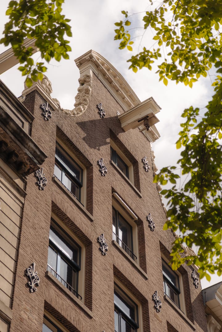 Foto 69 van Herengracht 529